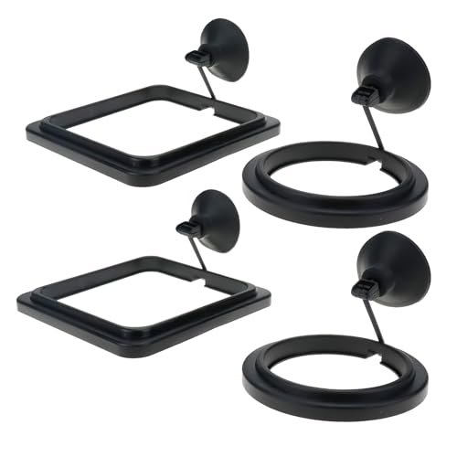 MAEXUS �a�g�U�h�~�����O 4���� �G�T�g�U�h�~ �z�Օt�������p�i ����p�a�g�U�h�~�����O �����كG�T��蓹�� �����G�T�̊g�U��h�� �ی^�A�p�^