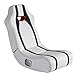 Produktbild White Gaming Chair - Xbox One