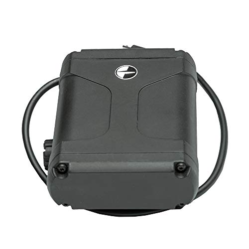 Pulsar Pb8I Power Bank #TOP6