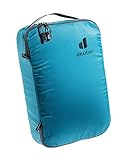 deuter