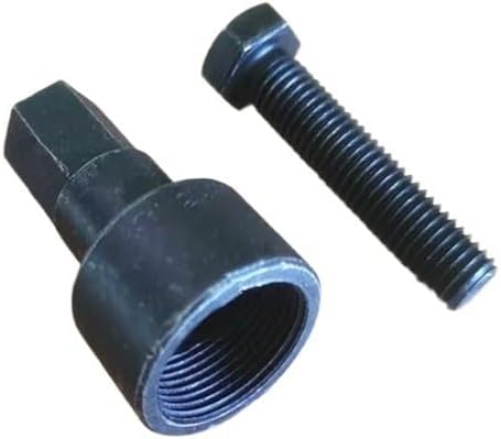 BH23 BH55 Flywheel Stator Puller for Wacker WM80 BH22 BH24 Breaker BS600 BS700 BS60-2i BS70-2I Remover Tool Split Fan Wheel Tool Parts