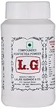 LG Hing (Compounded Asafoetida), 3.50-Ounce Units (Pack of 10)