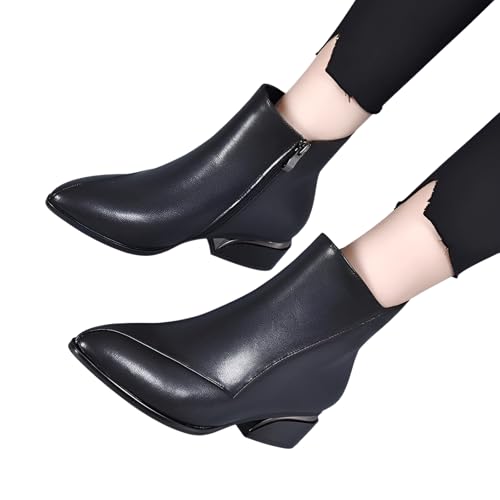 [Vailaipupy] [q[ |CggD fB[X H~p ۉ ~ }}u[c {v V[gu[c L[g JWA TCh  NbV ubN/uE Ȏdl