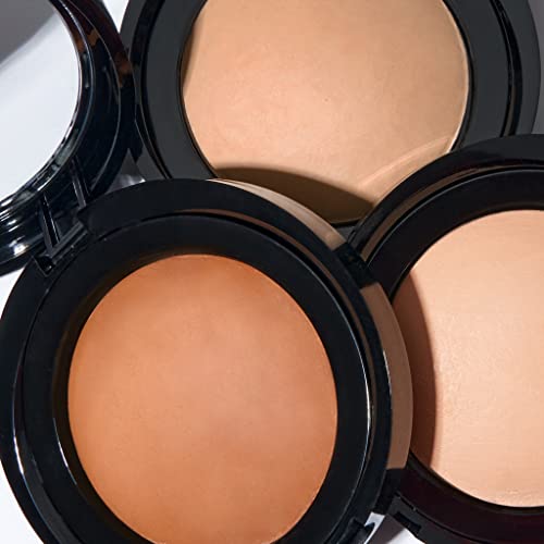 Laura Geller New York Baked Blurring + Setting Powder thumb #7