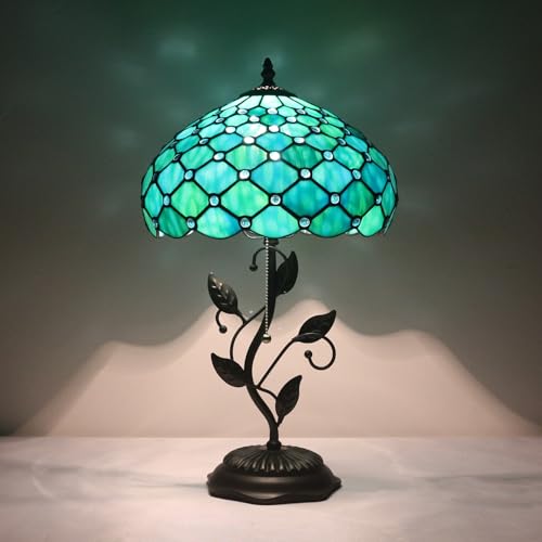 TFNTCYG Tiffany Lamp Base