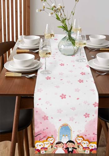 Atuitaisyou e[ui[ e[uNX H  k ƒp ~ l p[eB[ Cxg `  e[uZ^[ a  j j  33cm×304cm