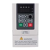 🌈 【Circuito de protección】 --- Circuitos de protección perfectos contra sobrecorriente, sobretensión, sobrecalentamiento, sobrecarga y bajo voltaje.