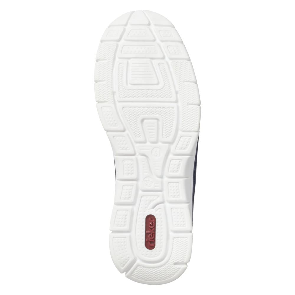Rieker B4879 Sabots Homme