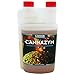 Produktbild Dünger / Düngemittel Canna Cannazym (1L)