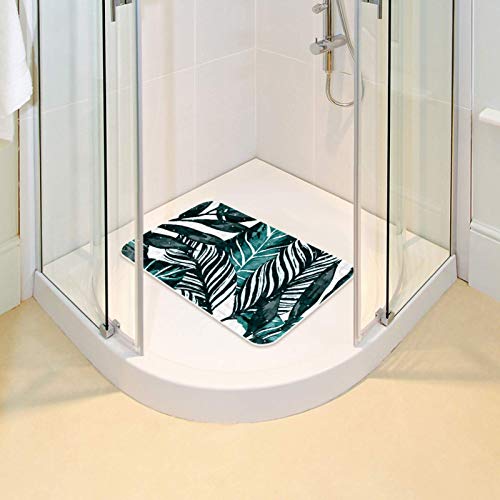 Tapis de bain pour bébé antidérapant pour éviter les glissades