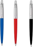 Vista 2 de Parker Set variado de bolígrafos Jotter 78033BRB