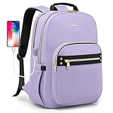 Laptop Backpack for Women...