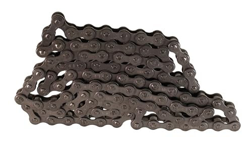 John Deere Original Equipment Roller Chain AA20978 chaîne mécanique pour transmission - 3