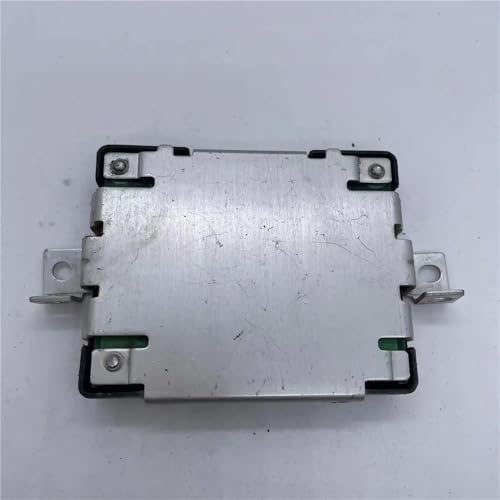 Módulo control faros delanteros adaptativos con balastro estable 3550023642 4