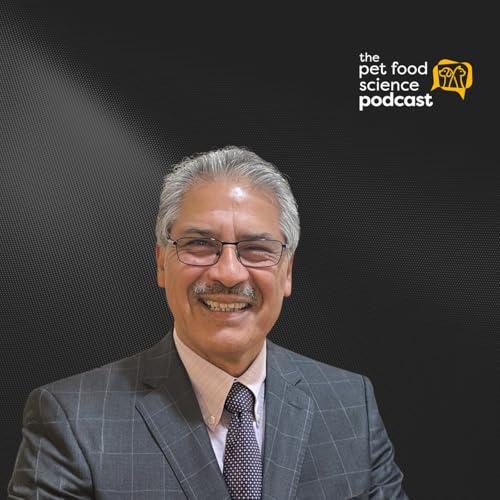 Dr. Juan Gomez-Basauri: Nutrition for Longevity | Ep. 134
