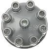 FD149T الموزع كاب