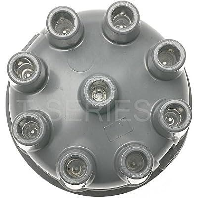 FD149T Distributor Cap