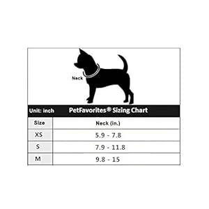 Geranium-Flower-Cat-Dog-Collar-Bow-Tie-Nylon-Puppy-Necklace-with-Pearl-Bell-Chihuahua-Yorkie-Clothes-Costume-Outfits-Accessory-Adjustable-and-Handmade-Pink-Size-XS - Cucciolini Doodles   Geranium-Flower-Cat-Dog-Collar-Bow-Tie-Nylon-Puppy-Necklace-with-Pearl-Bell-Chihuahua-Yorkie-Clothes-Costume-Outfits-Accessory-Adjustable-and-Handmade-Pink-Size-XS