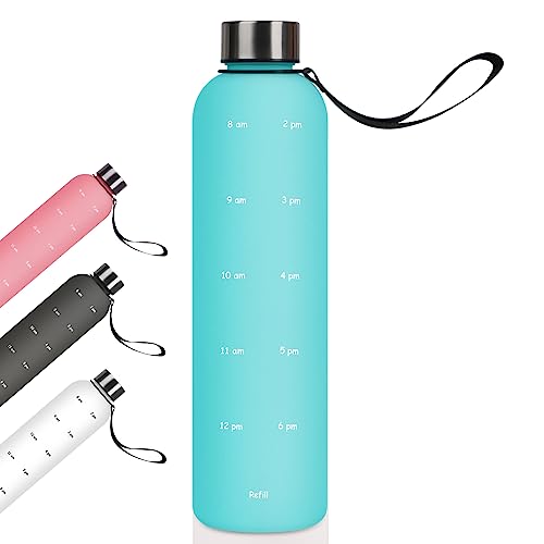 QuiExact {g  1bg ^C}[J[tEH[^[{g XeX̊W Of[V 1L AEghA X|[c EH[^[ 1000ml  g₷ Of[V l qǂ jp (O[)