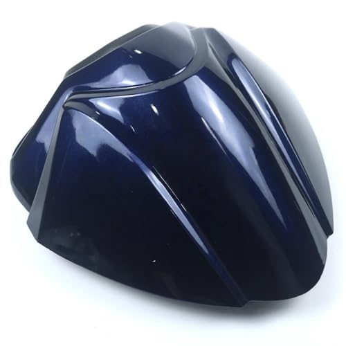 Moto capot de selle pour GSXR1300 2021-2023 | Carénage passager arrière