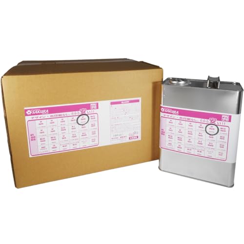 y GWIC 4L ×6ʃZbgz SP 10W-30  4L×61P[X PA IC 10W30 K\IC Z~ TN {