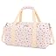 sport bag 3