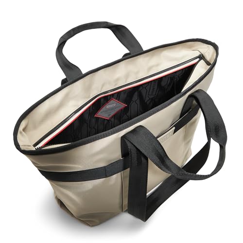 Image of Hunter Weekday Tote Bag