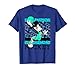 Disney Mickey Mouse Basketball T-Shirt