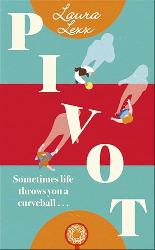 The Pivot: The Future of American Statecraft in Asia