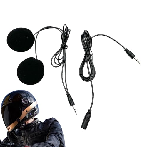 oCNpwbgXs[J[, oCNpXs[J[, XL[ TCNO Xm[[r }EeoCN _[goCN X|[coCN Xm[{[hpX|[c@