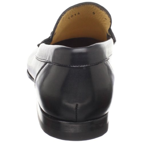 Image of To Boot New York Men's Niles Slip-On