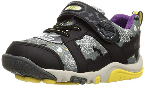 撥水 スニーカー キッズの人気商品 通販 価格比較 価格 Com