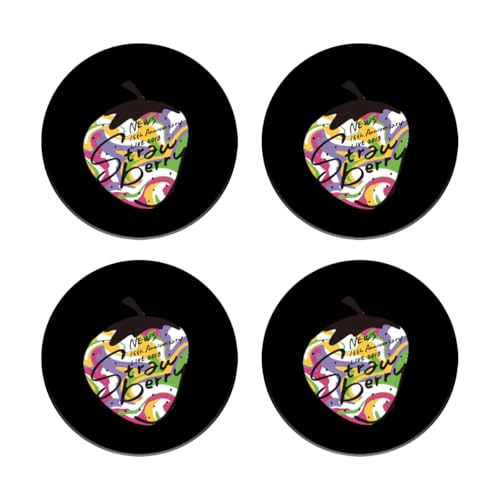 �~�Z�X�O���[���A�b�v�� �R�[�X�^�[ �Z���~�b�N�� �f�M �ی�R���N���� �����p�b�h �J�b�v�}�b�g �ی^ ���� �R�b�v�~�� �����u�� ������� 4�Z�b�g ����~�� �@�����\ ���� �R�[�q�[ ���X�g���� �ƒ� �I�t�B�X�p �V�z�j�� �v���[���g