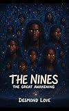  The Nines: The Great Awakening (English Edition)