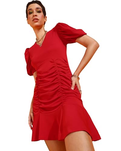 Image of Rare Women Dress