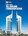 Tall Building Foundation Design
