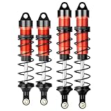 truggy lrp 1/8 brushless Aspetto raffinato e buone prestazioni, tavolozza di colori minimalista, approfitta del grande design