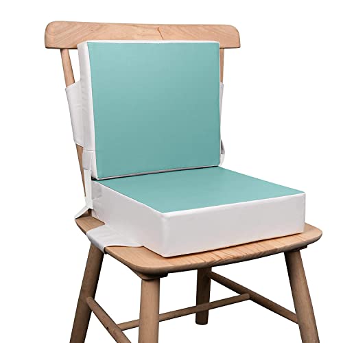 Kalawen Toddler Booster Seat for Dining Table