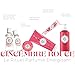 ROGER & GALLET | Red Ginger Wellbeing Deodorant | 1.7 oz