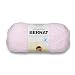 Bernat Coordinates Yarn (48420) Baby Pink
