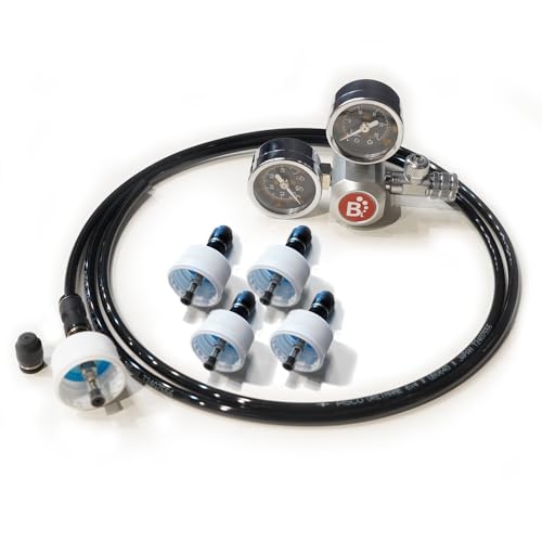 �Ɩ��p�Y�_�����[�J�[�E�ƒ�p�Y�_�����[�J�[�EBee�^��L�V���[�Y ���Y�_�� 4�C�������ٕt�� / �L���b�v�T�Z�b�g [�Y�_���p�p�E���V�s�W/WEB��] �i�Y�_�K�X�{���x �~�h�{���ŒY�_���j�Y�_������ �Y�_�����[�J�[ ���Ɛ��Y�_�� ���H�X�̃R�X�g�팸��