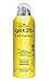 Body Care / Beauty Care Got2b Fat-tastic Thickening Plumping Mousse, 8.5-Ounce Bodycare / BeautyCare