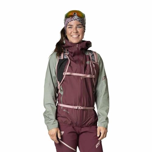 DYNAFIT TRANSALPER GTX W JKT - XL