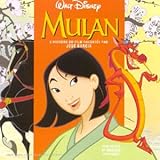 Walt Disney Records