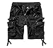 Produktbild Brandit Indian Summer Shorts, Cargo Shorts für Herren
