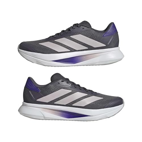 Image of adidas Mens Duramo Sl2 M Running Shoes