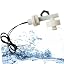 Side Mounted Liquid Level Float Switch