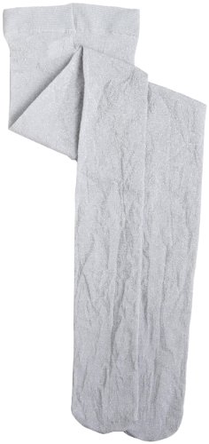 Jefferies Socks Girls 2-6X Sparkly Tights