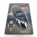Universal Remote Control fit for IR 433MHZ SR-7557 BN94-07557A RMCTPH1AP1 BN59-01185D BN59-01184D for LED TV Smart Hub Touch with USB