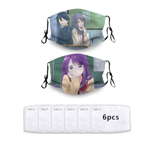 [FASEDATE] vۂ͖lȂ z}XN X|[c}XN 􂦂 2Zbg Ȃ ɂȂ ċz₷ R ʋC tFCX}XN ǂp lp Mtg vۏ vۂ    Aj M